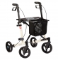 Rollator brado wei�