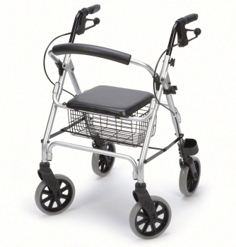 Rollator Ligero