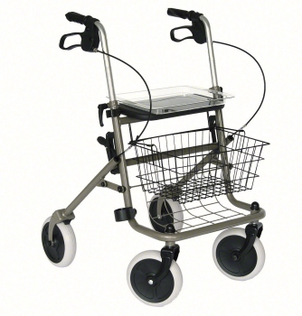 Fakto Rollator