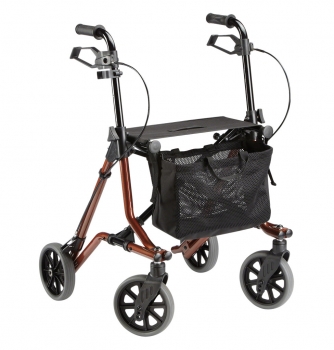 Rollator Taima M