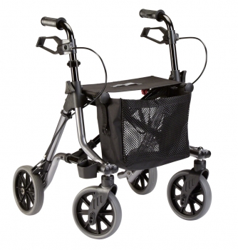 Rollator Taima S