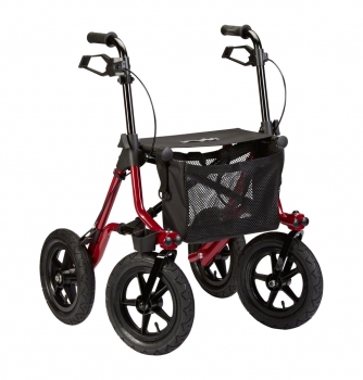 Rollator Taima XC